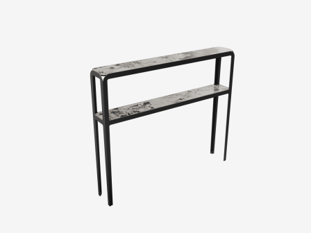 CONSOLE TABLE SUMATRA