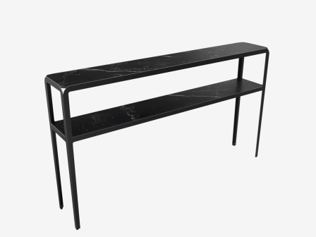 CONSOLE TABLE SUMATRA
