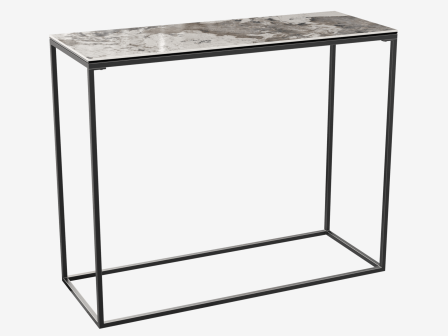 CONSOLE TABLE JULIA