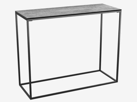 CONSOLE TABLE JULIA
