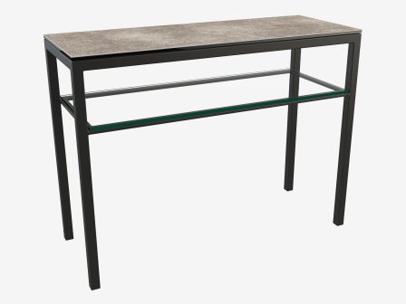 CONSOLE TABLE CLAUDIA SERIE 6210