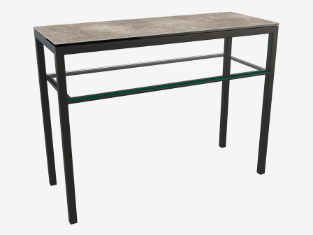 CONSOLE TABLE CLAUDIA