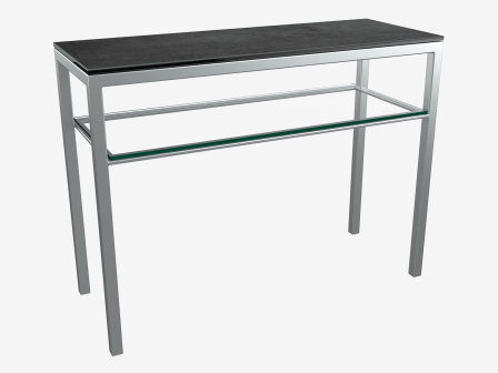 CONSOLE TABLE CLAUDIA