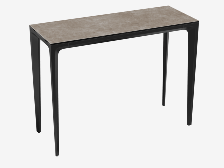 CONSOLE TABLE VALENCIA