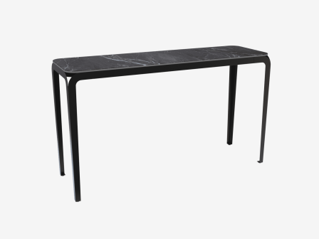 CONSOLE TABLE SUMATRA