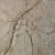 BRECCIA BRILLANT