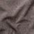 GRANITE