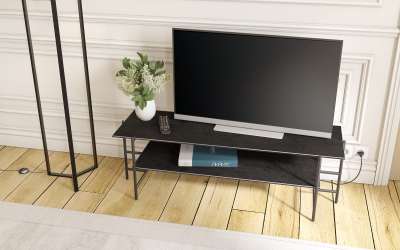 TV210TI